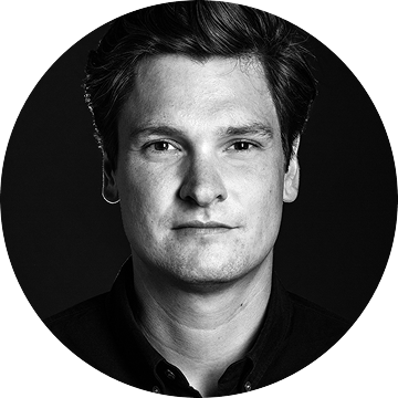 Lorenz Vierecke